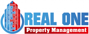 Real One Property Management, LLC